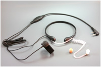 Voicebox-Headset-for-Motorola-Radios