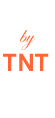 Radio-Hire.de - 2-Way Radios delivered by TNT Overnight