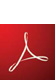 PDF Information about Radio-Hire.de